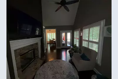 4850 Haydens Walk Drive, Johns Creek, GA 30022 - Photo 35