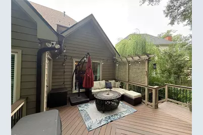4850 Haydens Walk Drive, Johns Creek, GA 30022 - Photo 13