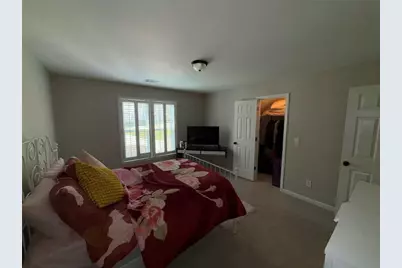 4850 Haydens Walk Drive, Johns Creek, GA 30022 - Photo 49