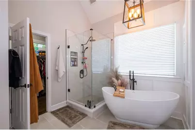 4850 Haydens Walk Drive, Johns Creek, GA 30022 - Photo 31