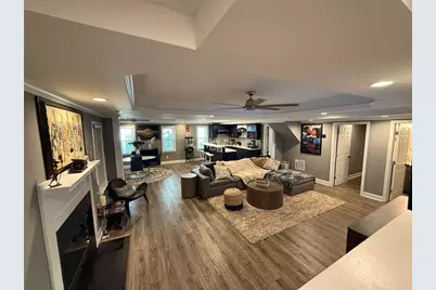 4850 Haydens Walk Drive, Johns Creek, GA 30022 - Photo 71