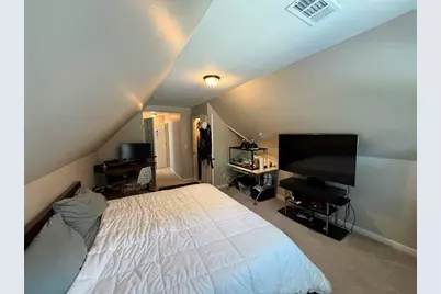 4850 Haydens Walk Drive, Johns Creek, GA 30022 - Photo 53