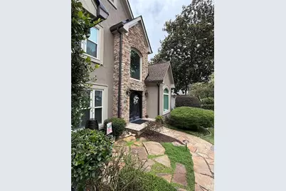 4850 Haydens Walk Drive, Johns Creek, GA 30022 - Photo 5