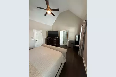 4850 Haydens Walk Drive, Johns Creek, GA 30022 - Photo 29