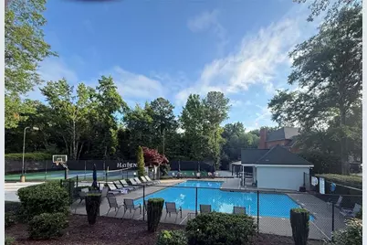 4850 Haydens Walk Drive, Johns Creek, GA 30022 - Photo 69