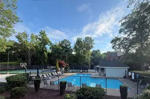 4850 Haydens Walk Dr, Johns Creek, GA 30022 - Photo 69