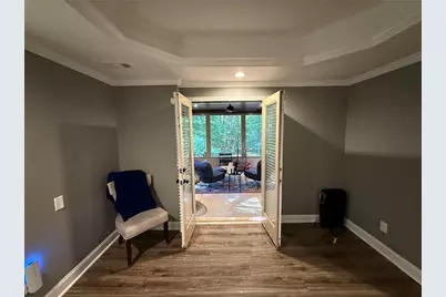 4850 Haydens Walk Drive, Johns Creek, GA 30022 - Photo 63