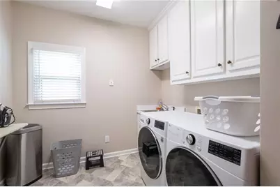 4850 Haydens Walk Drive, Johns Creek, GA 30022 - Photo 27