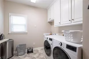 4850 Haydens Walk Dr, Johns Creek, GA 30022 - Photo 27