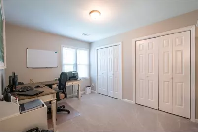 4850 Haydens Walk Drive, Johns Creek, GA 30022 - Photo 39