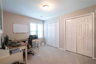 4850 Haydens Walk Dr, Johns Creek, GA 30022 - Photo 39