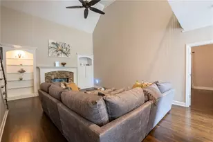 4850 Haydens Walk Dr, Johns Creek, GA 30022 - Photo 15