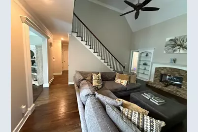 4850 Haydens Walk Drive, Johns Creek, GA 30022 - Photo 25