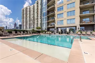222 12th St NE, Atlanta, GA 30309 - Photo 21
