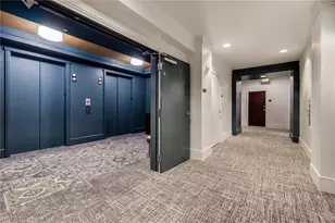222 12th St NE, Atlanta, GA 30309 - Photo 9