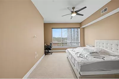 222 12th Street NE #905, Atlanta, GA 30309 - Photo 15