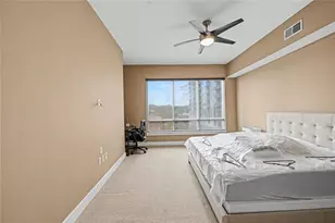 222 12th St NE, Atlanta, GA 30309 - Photo 15