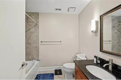 222 12th Street NE #905, Atlanta, GA 30309 - Photo 19