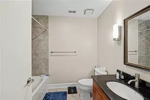 222 12th St NE, Atlanta, GA 30309 - Photo 19