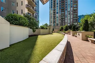 222 12th St NE, Atlanta, GA 30309 - Photo 7