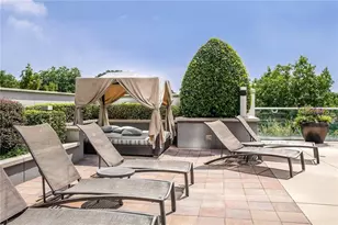 222 12th St NE, Atlanta, GA 30309 - Photo 25