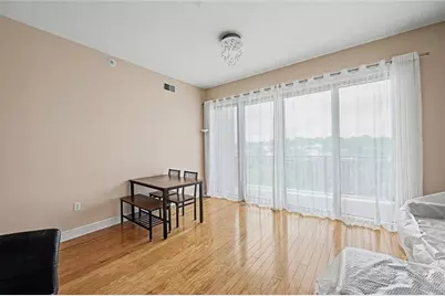 222 12th Street NE #905, Atlanta, GA 30309 - Photo 13