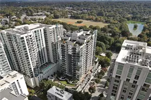 222 12th St NE, Atlanta, GA 30309 - Photo 3