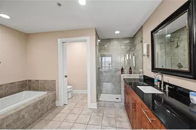222 12th Street NE #905, Atlanta, GA 30309 - Photo 17