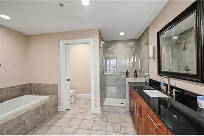 222 12th Street NE #905, Atlanta, GA 30309 - Photo 17