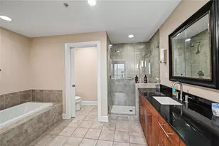 222 12th St NE, Atlanta, GA 30309 - Photo 17