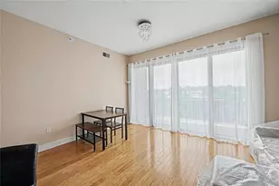 222 12th St NE, Atlanta, GA 30309 - Photo 13