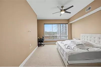 222 12th Street NE #905, Atlanta, GA 30309 - Photo 15