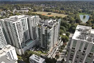 222 12th St NE, Atlanta, GA 30309 - Photo 3