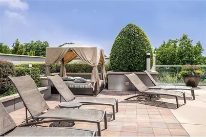 222 12th Street NE #905, Atlanta, GA 30309 - Photo 25