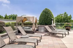 222 12th St NE, Atlanta, GA 30309 - Photo 25