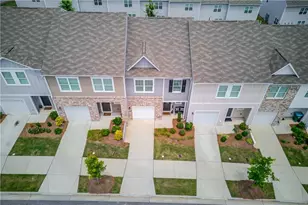 60 Thetford Wy, Winder, GA 30680 - Photo 5