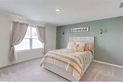 60 Thetford Way, Winder, GA 30680 - Photo 19