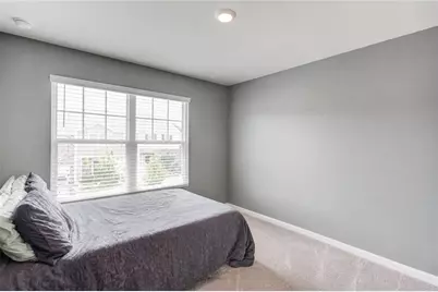 60 Thetford Way, Winder, GA 30680 - Photo 23