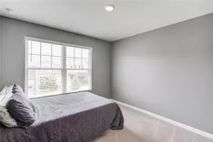 60 Thetford Wy, Winder, GA 30680 - Photo 23