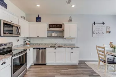60 Thetford Way, Winder, GA 30680 - Photo 13