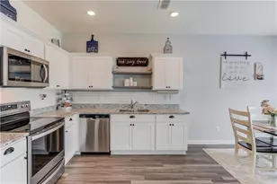 60 Thetford Wy, Winder, GA 30680 - Photo 13