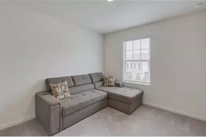 60 Thetford Way, Winder, GA 30680 - Photo 21