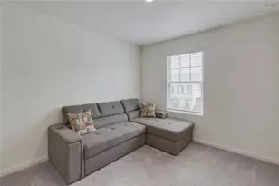 60 Thetford Wy, Winder, GA 30680 - Photo 21