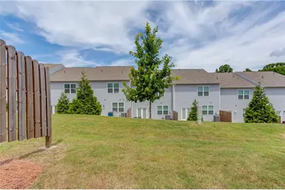 60 Thetford Way, Winder, GA 30680 - Photo 25