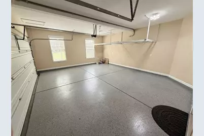 1820 Stonington Drive, Cumming, GA 30041 - Photo 23
