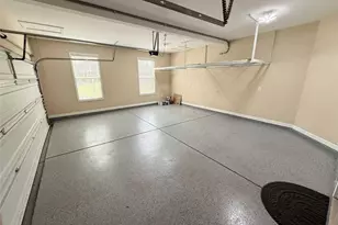 1820 Stonington Dr, Cumming, GA 30041 - Photo 23