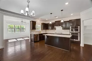 1820 Stonington Dr, Cumming, GA 30041 - Photo 11