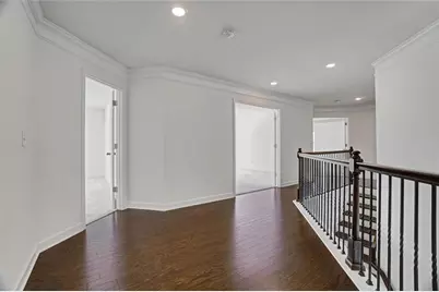 1820 Stonington Drive, Cumming, GA 30041 - Photo 25