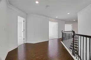 1820 Stonington Dr, Cumming, GA 30041 - Photo 25