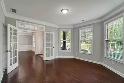1820 Stonington Drive, Cumming, GA 30041 - Photo 17